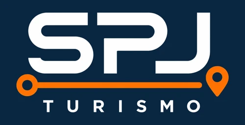 SPJ Turismo